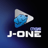J-One